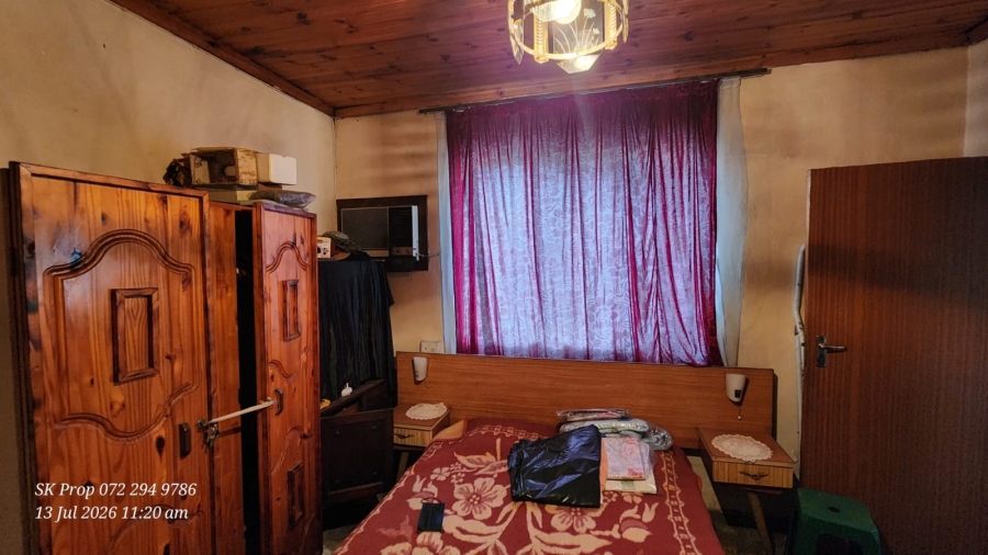 3 Bedroom Property for Sale in Pietermaritzburg Central KwaZulu-Natal
