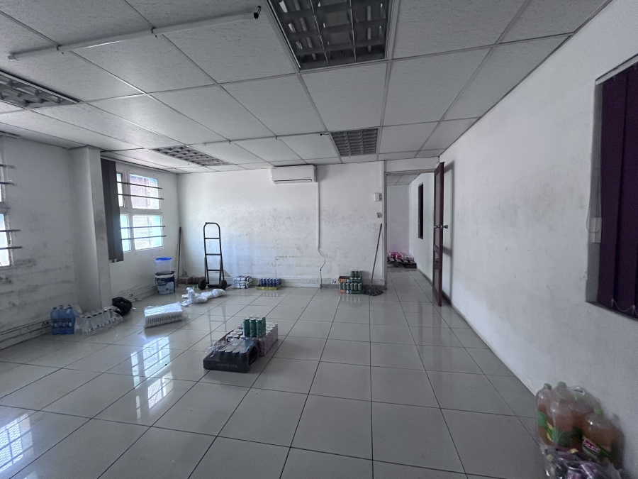 Commercial Property for Sale in Springfield KwaZulu-Natal