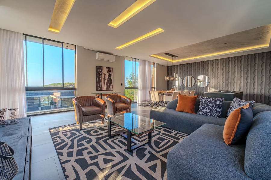 4 Bedroom Property for Sale in Seaton Estate KwaZulu-Natal
