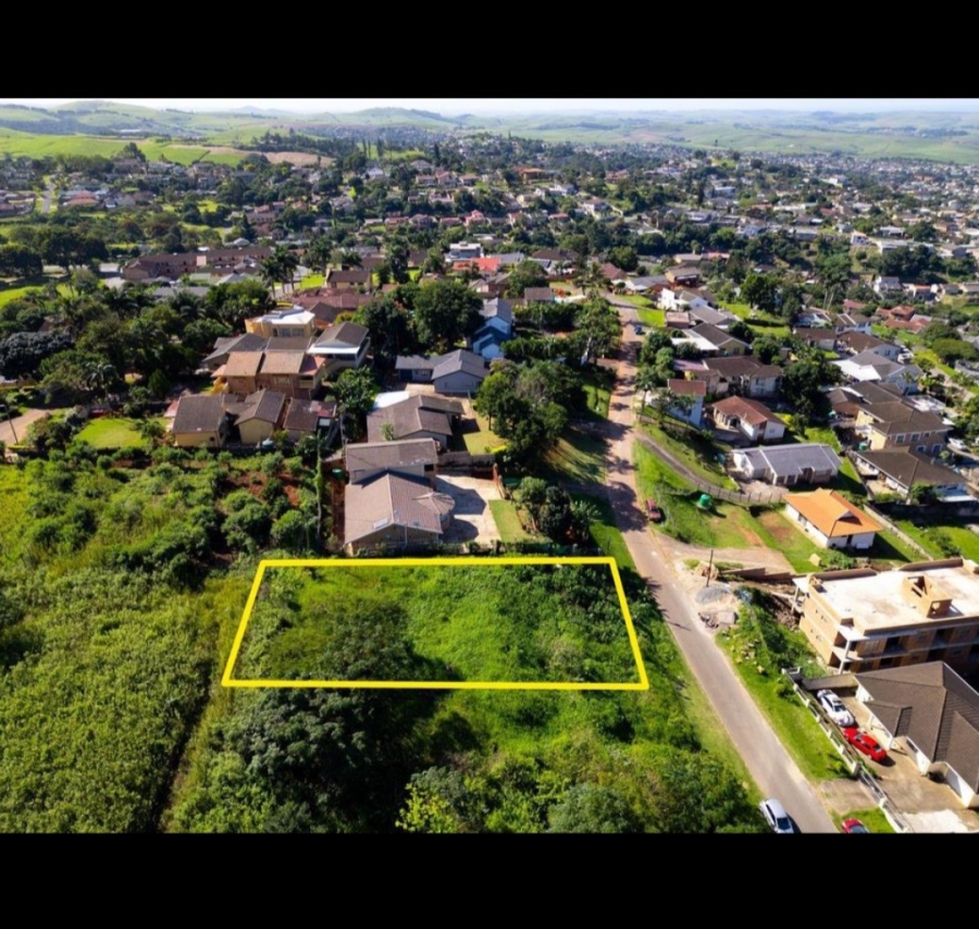 0 Bedroom Property for Sale in Stanger Manor KwaZulu-Natal