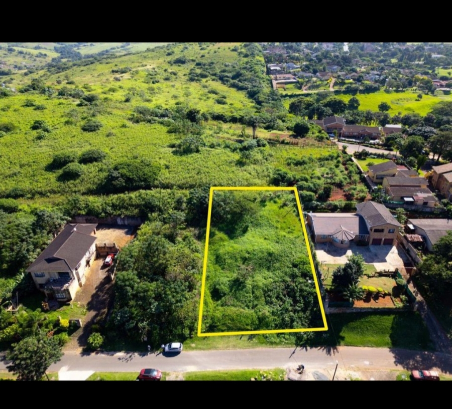 0 Bedroom Property for Sale in Stanger Manor KwaZulu-Natal