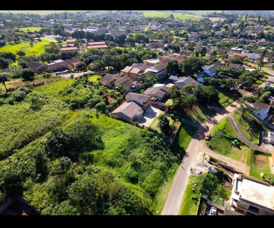 0 Bedroom Property for Sale in Stanger Manor KwaZulu-Natal
