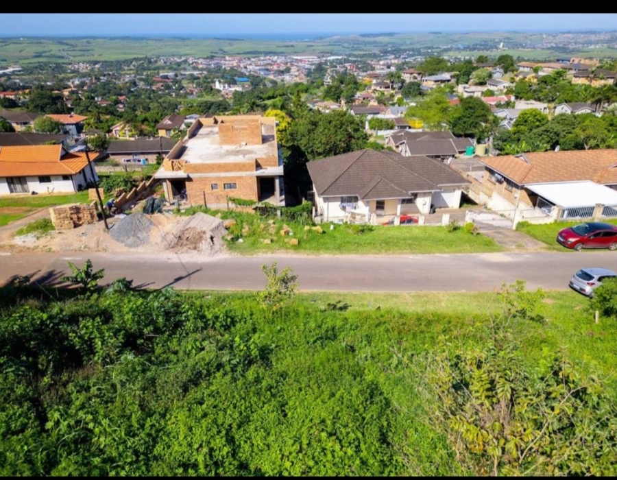 0 Bedroom Property for Sale in Stanger Manor KwaZulu-Natal
