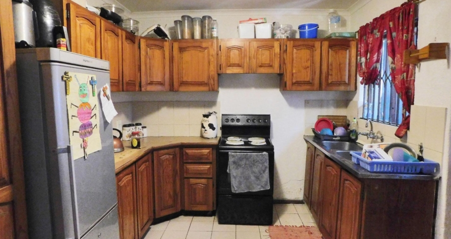 3 Bedroom Property for Sale in Astra Park KwaZulu-Natal