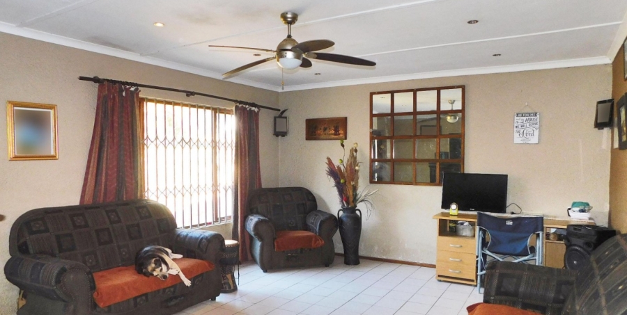 3 Bedroom Property for Sale in Astra Park KwaZulu-Natal