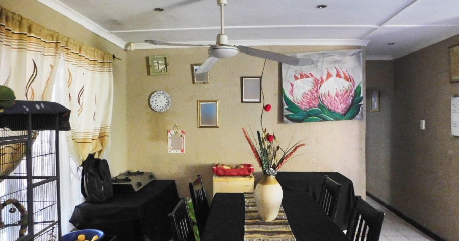 3 Bedroom Property for Sale in Astra Park KwaZulu-Natal