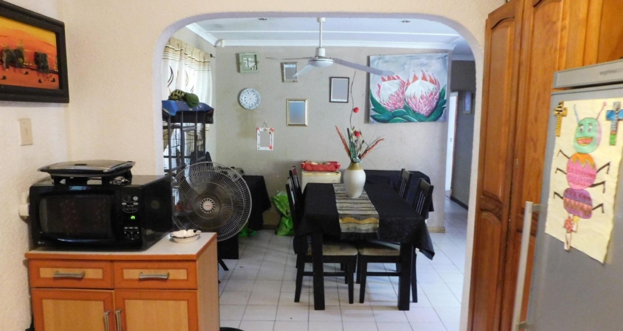 3 Bedroom Property for Sale in Astra Park KwaZulu-Natal