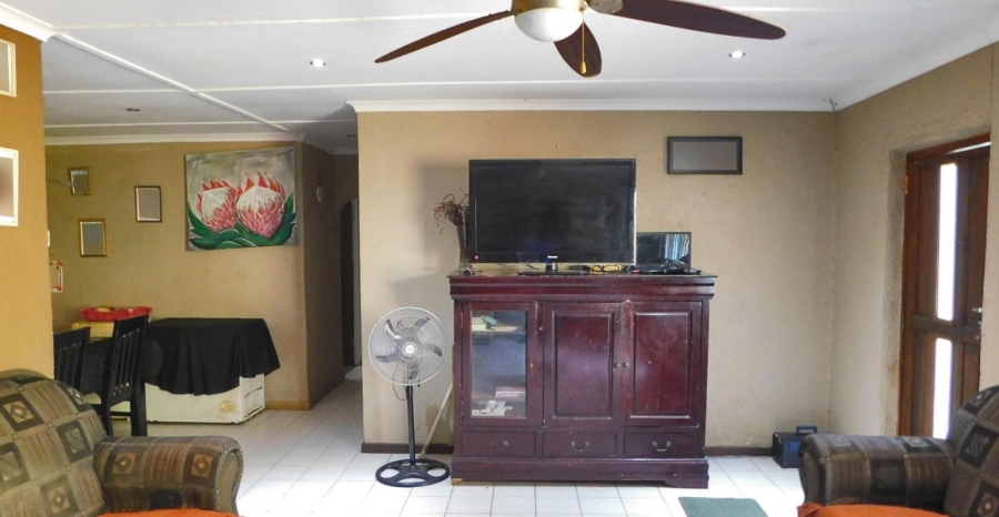 3 Bedroom Property for Sale in Astra Park KwaZulu-Natal