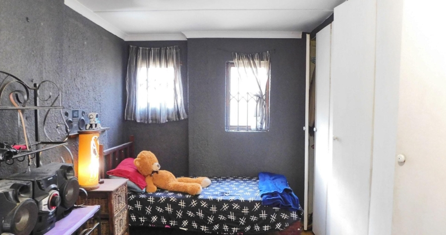 3 Bedroom Property for Sale in Astra Park KwaZulu-Natal