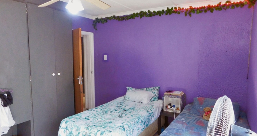 3 Bedroom Property for Sale in Astra Park KwaZulu-Natal