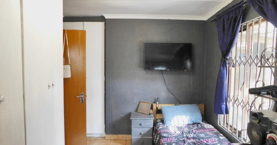 3 Bedroom Property for Sale in Astra Park KwaZulu-Natal
