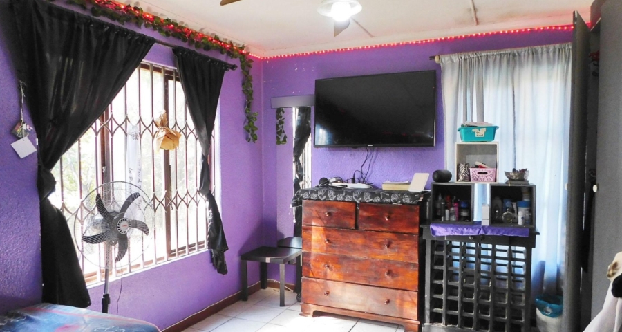 3 Bedroom Property for Sale in Astra Park KwaZulu-Natal