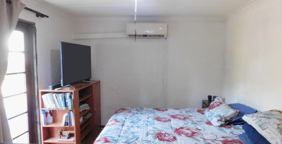 3 Bedroom Property for Sale in Astra Park KwaZulu-Natal