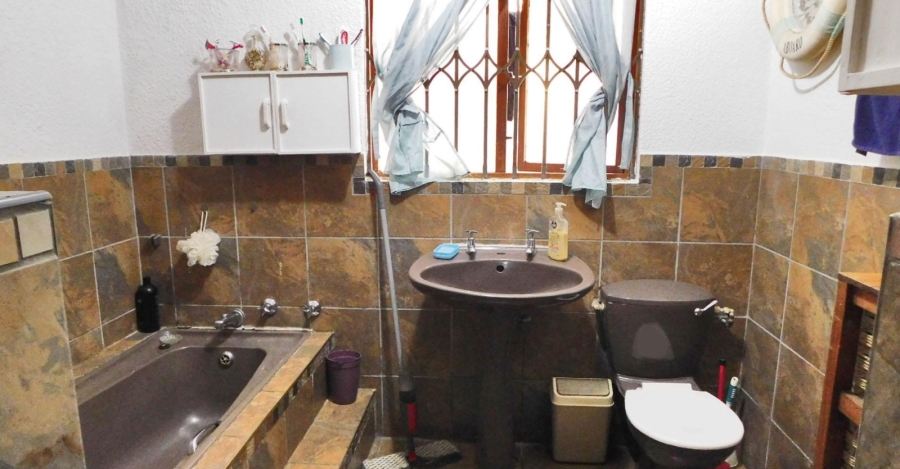 3 Bedroom Property for Sale in Astra Park KwaZulu-Natal