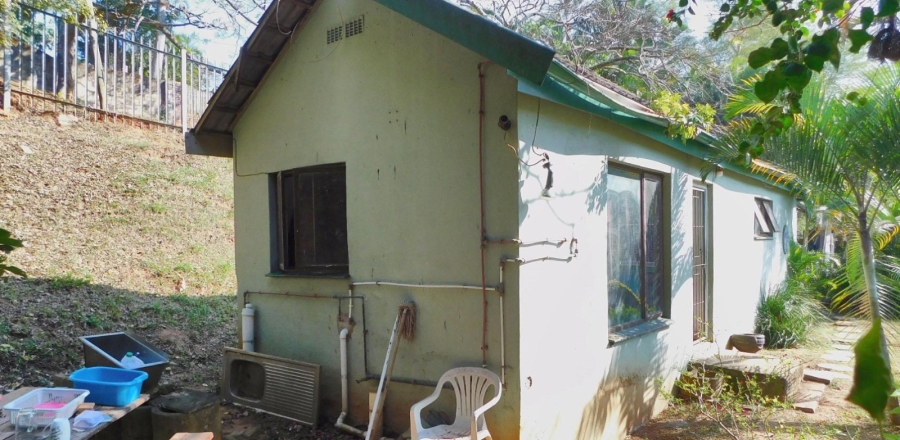 3 Bedroom Property for Sale in Astra Park KwaZulu-Natal