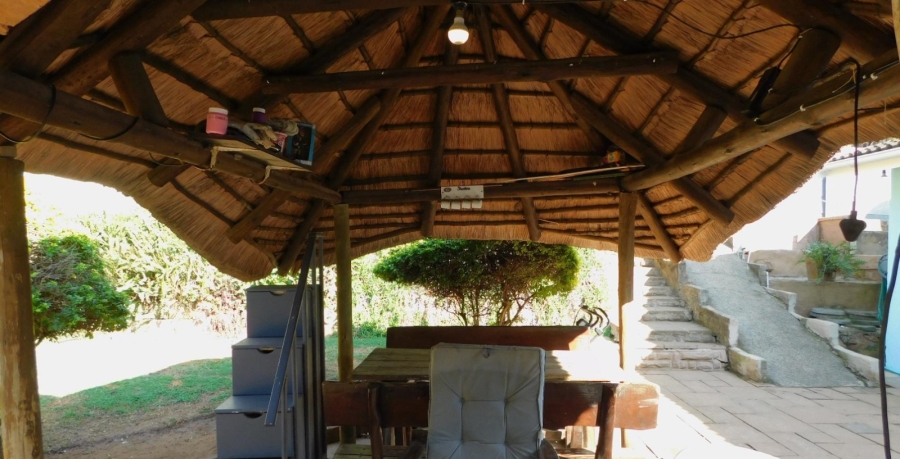 3 Bedroom Property for Sale in Astra Park KwaZulu-Natal