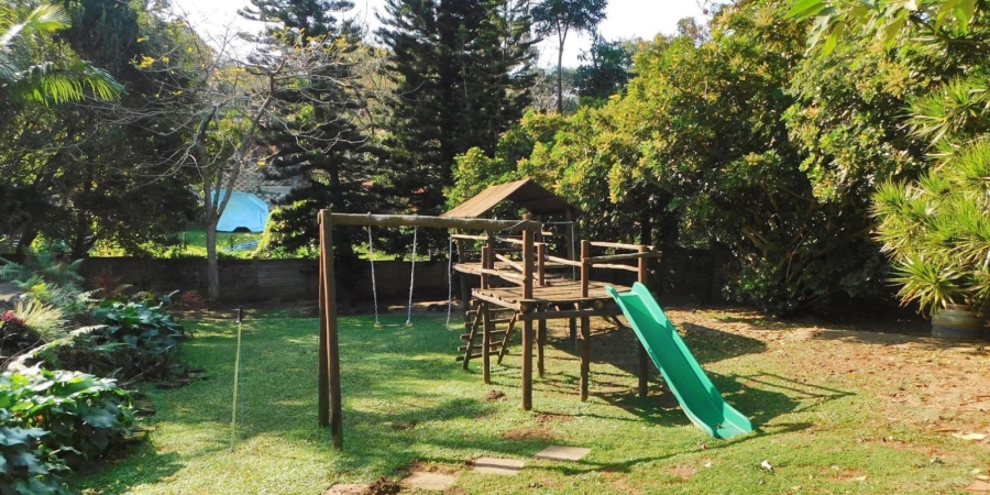 3 Bedroom Property for Sale in Astra Park KwaZulu-Natal
