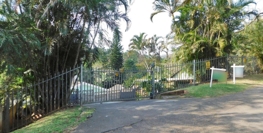 3 Bedroom Property for Sale in Astra Park KwaZulu-Natal