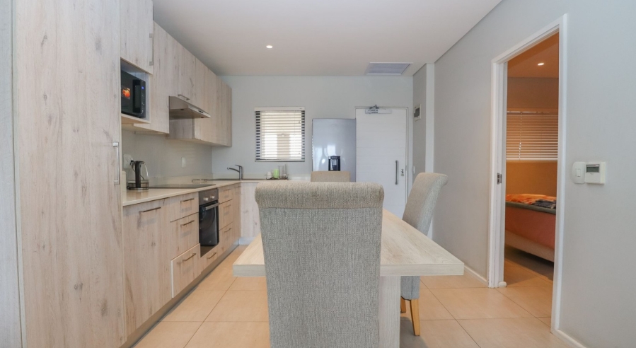 2 Bedroom Property for Sale in Ballito Central KwaZulu-Natal