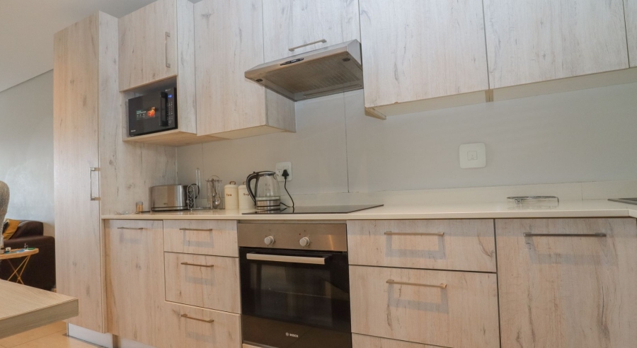 2 Bedroom Property for Sale in Ballito Central KwaZulu-Natal