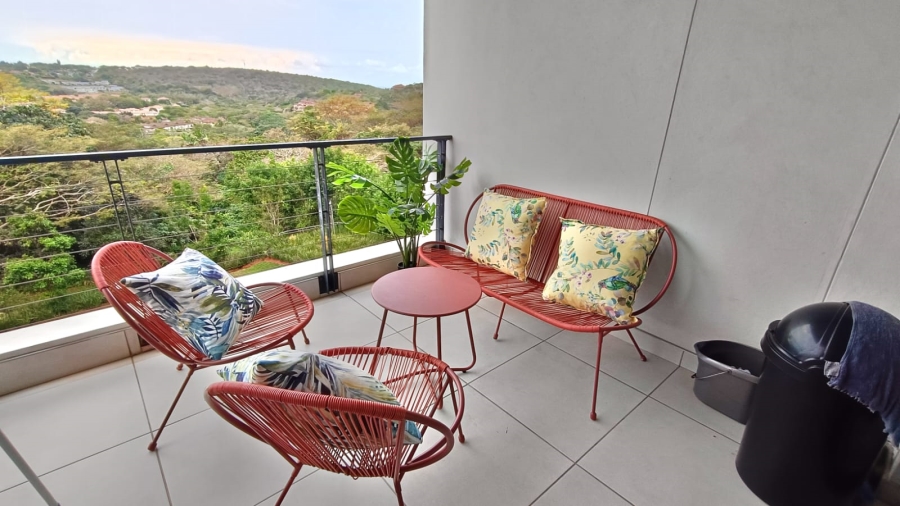 2 Bedroom Property for Sale in Ballito Central KwaZulu-Natal