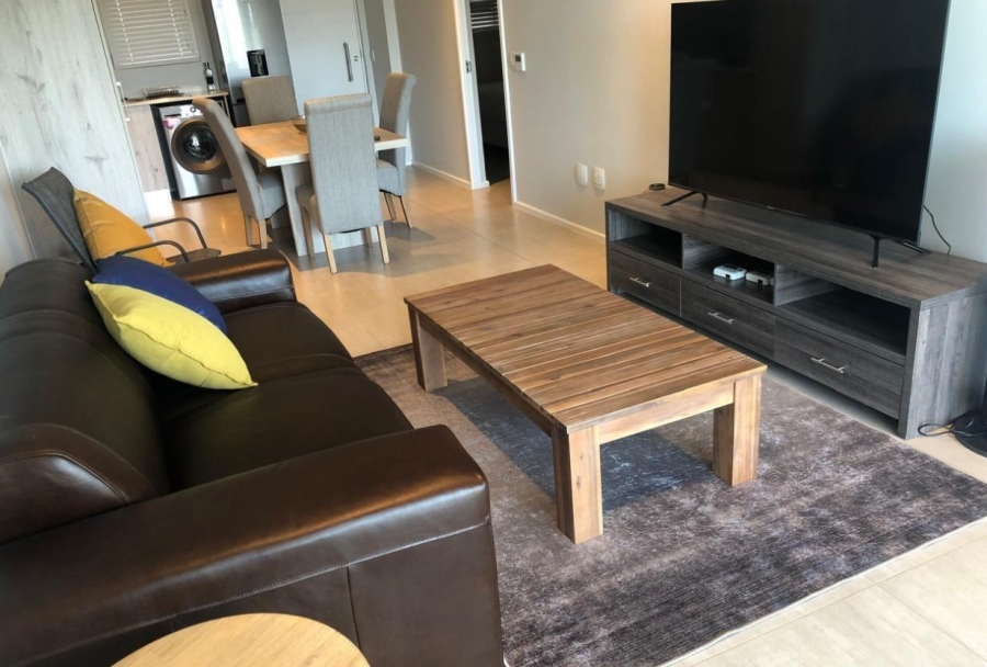 2 Bedroom Property for Sale in Ballito Central KwaZulu-Natal