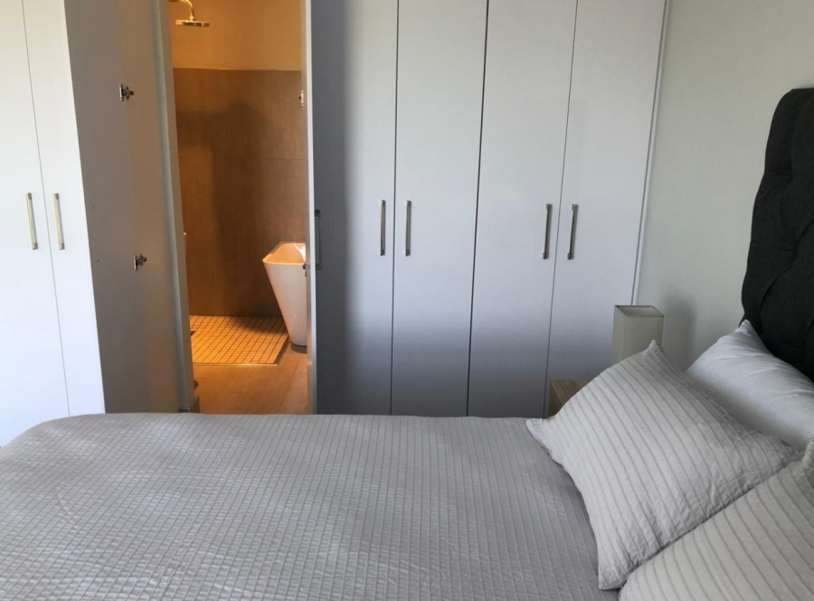 2 Bedroom Property for Sale in Ballito Central KwaZulu-Natal