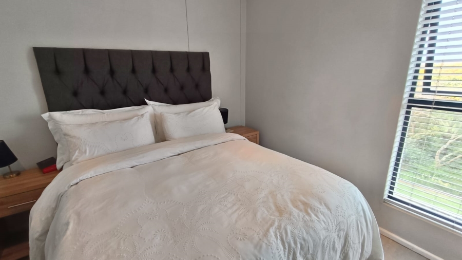2 Bedroom Property for Sale in Ballito Central KwaZulu-Natal