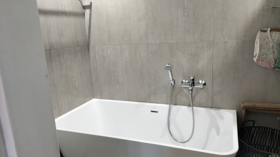 2 Bedroom Property for Sale in Ballito Central KwaZulu-Natal