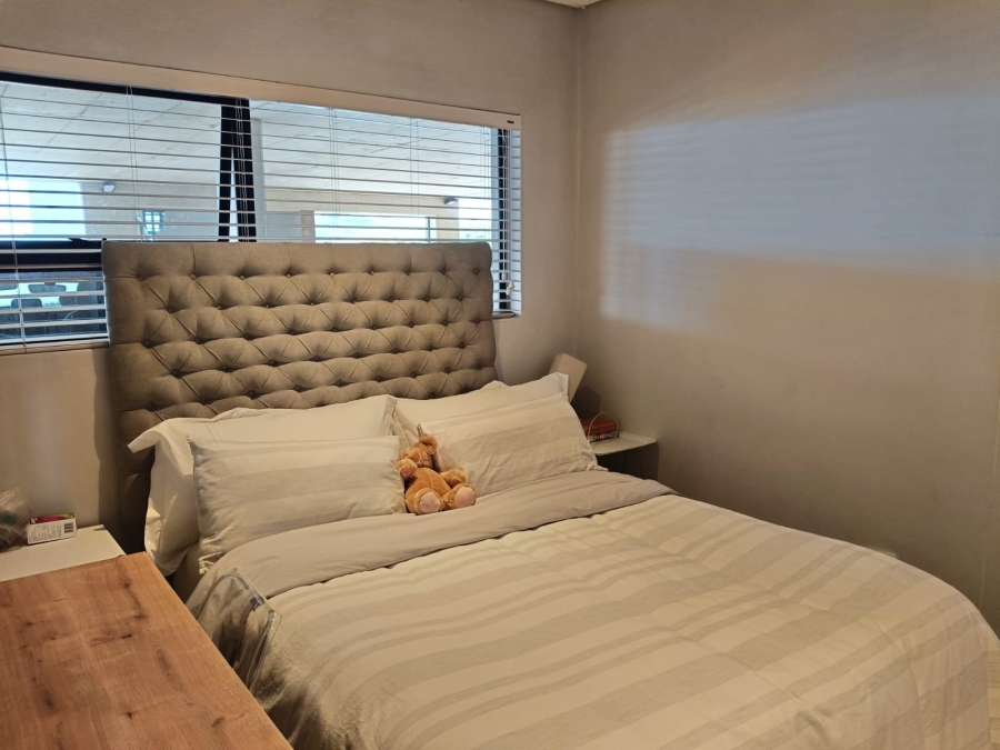2 Bedroom Property for Sale in Ballito Central KwaZulu-Natal