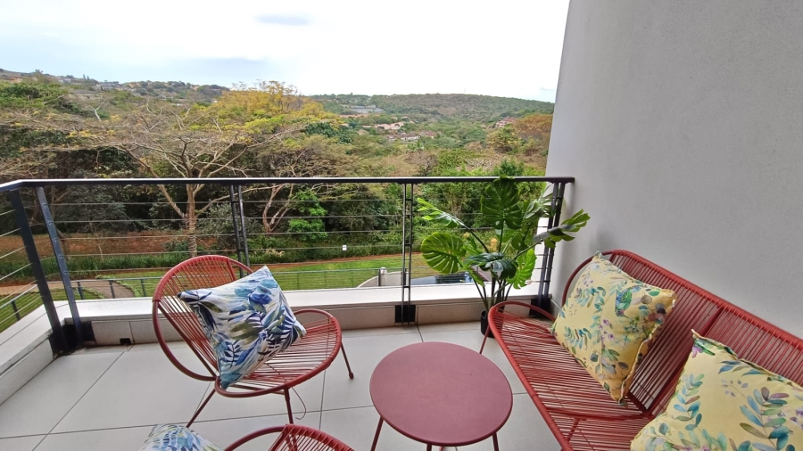2 Bedroom Property for Sale in Ballito Central KwaZulu-Natal