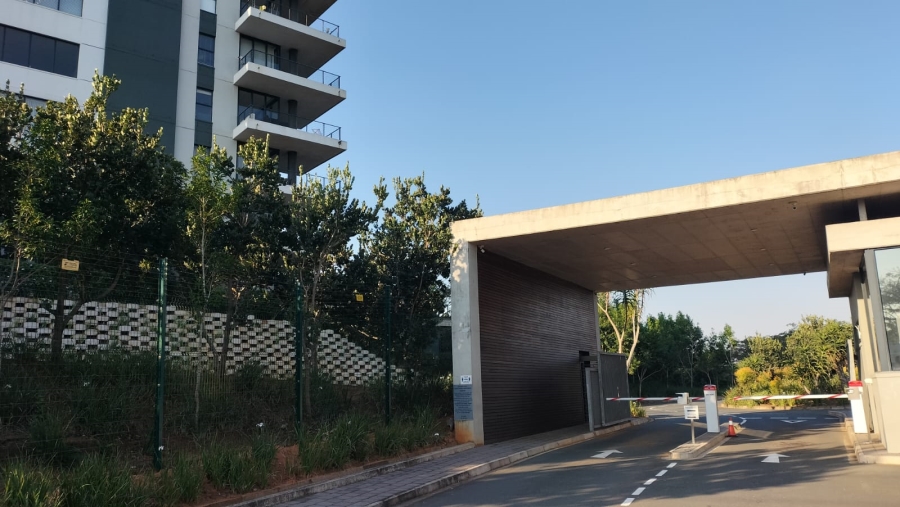 2 Bedroom Property for Sale in Ballito Central KwaZulu-Natal