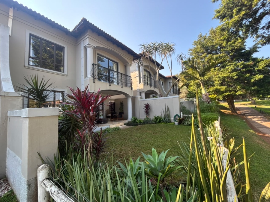 3 Bedroom Property for Sale in Umhlali Golf Estate KwaZulu-Natal