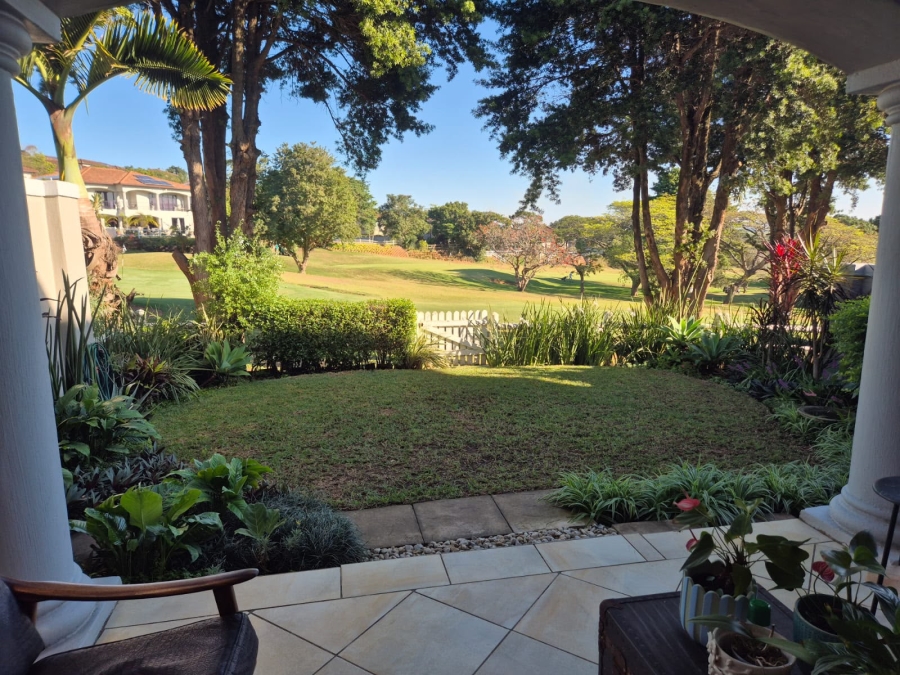 3 Bedroom Property for Sale in Umhlali Golf Estate KwaZulu-Natal