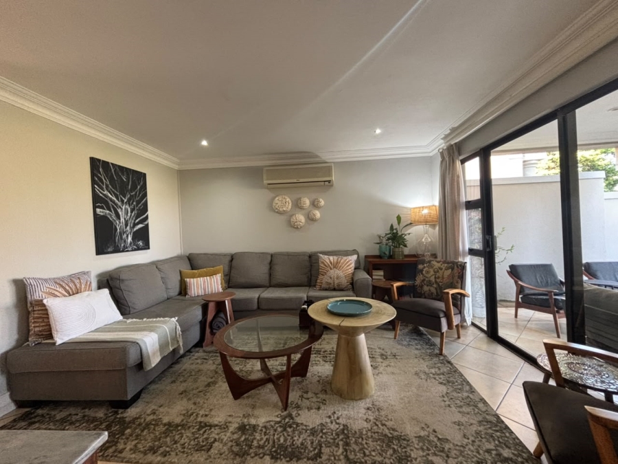 3 Bedroom Property for Sale in Umhlali Golf Estate KwaZulu-Natal