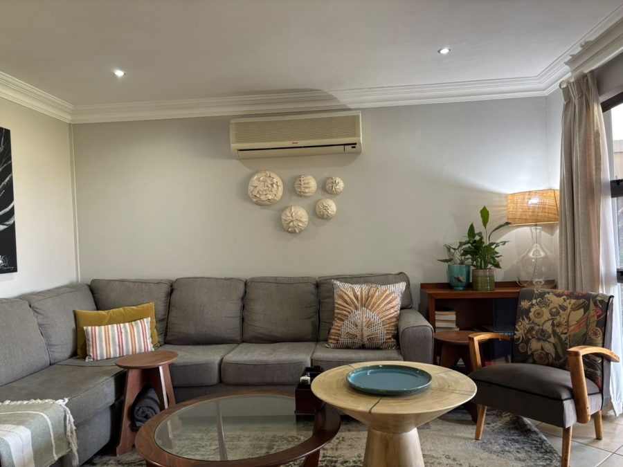 3 Bedroom Property for Sale in Umhlali Golf Estate KwaZulu-Natal