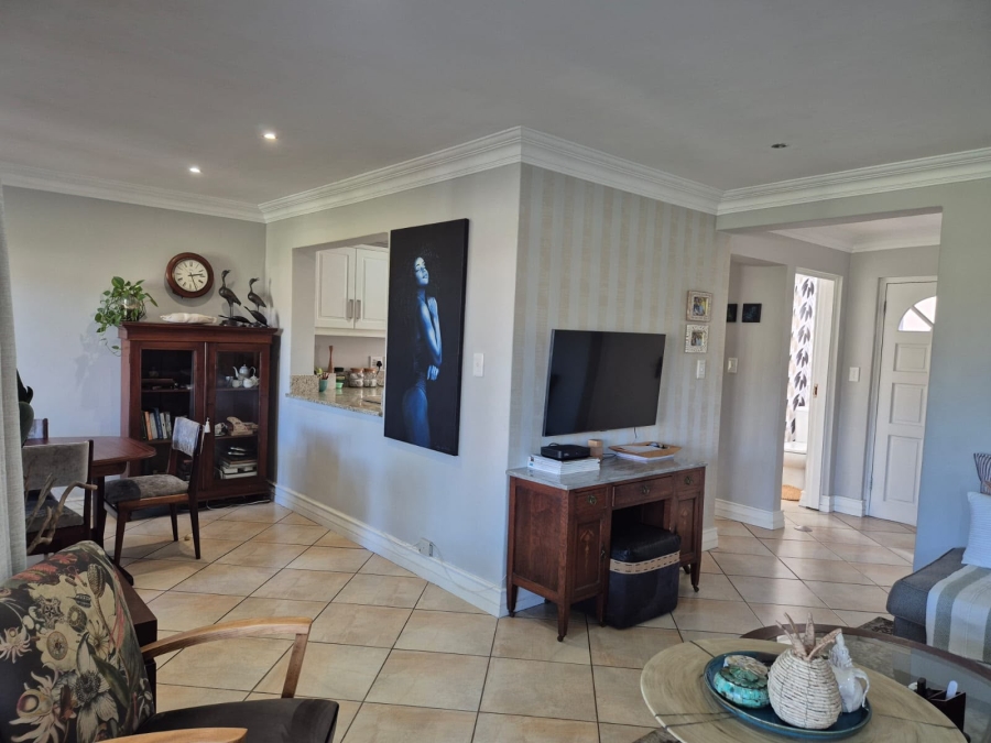 3 Bedroom Property for Sale in Umhlali Golf Estate KwaZulu-Natal