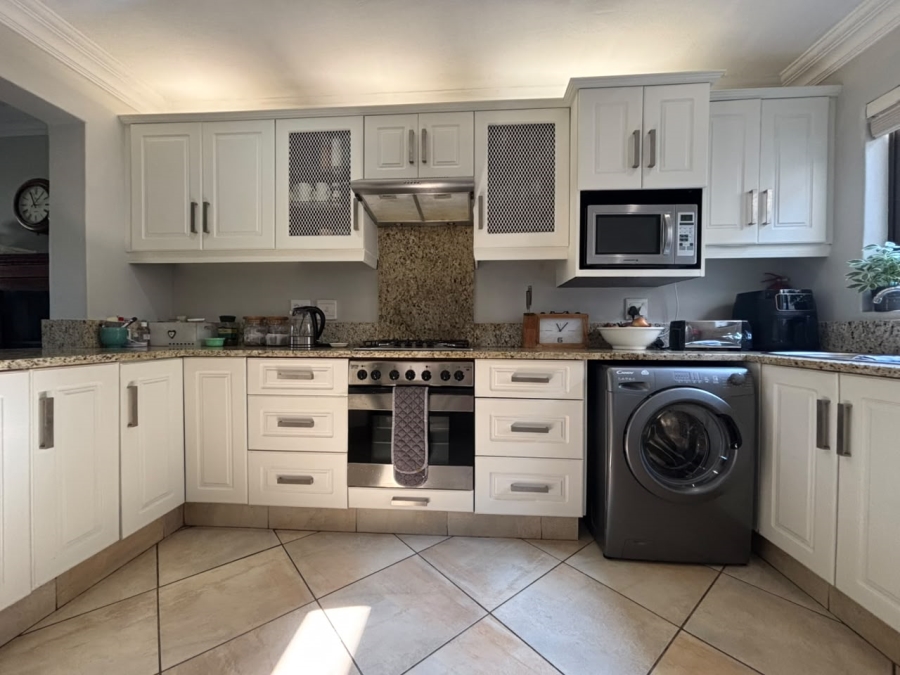 3 Bedroom Property for Sale in Umhlali Golf Estate KwaZulu-Natal