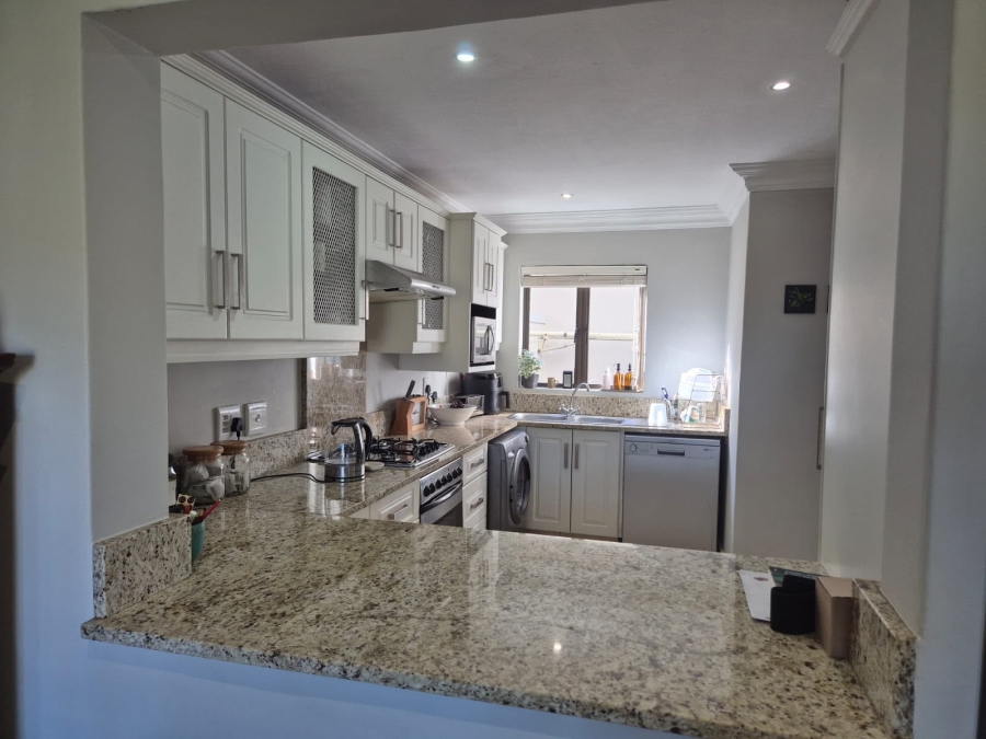 3 Bedroom Property for Sale in Umhlali Golf Estate KwaZulu-Natal