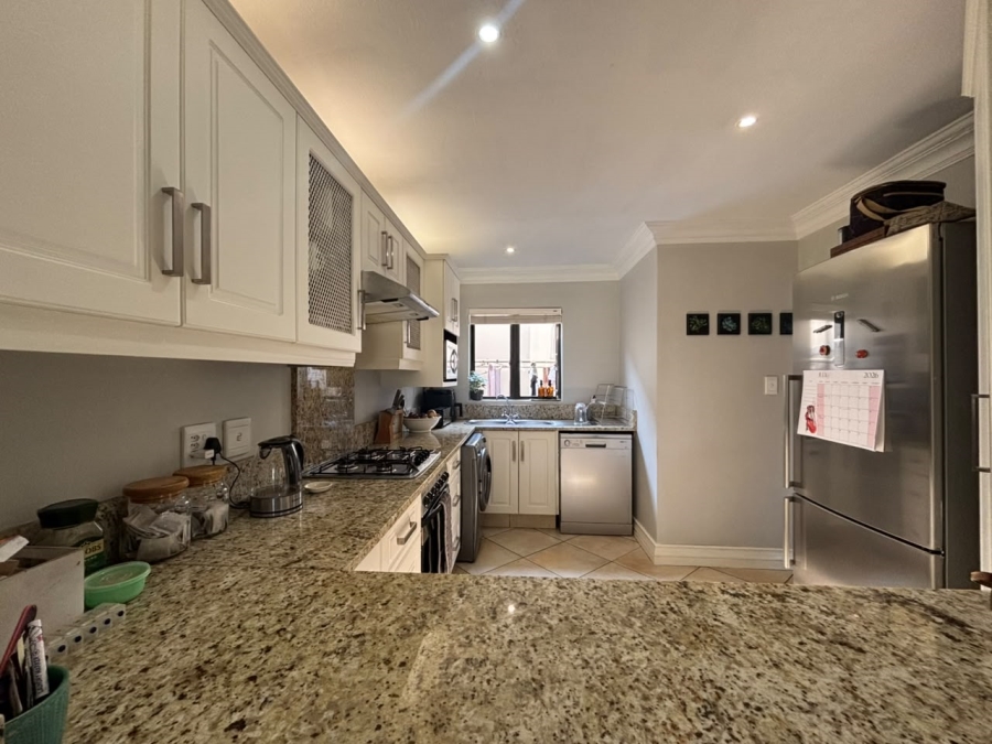3 Bedroom Property for Sale in Umhlali Golf Estate KwaZulu-Natal