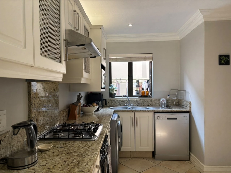 3 Bedroom Property for Sale in Umhlali Golf Estate KwaZulu-Natal