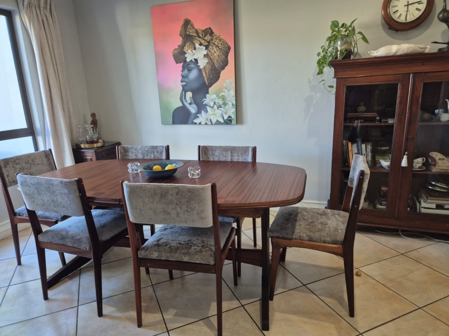 3 Bedroom Property for Sale in Umhlali Golf Estate KwaZulu-Natal