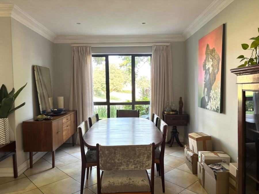 3 Bedroom Property for Sale in Umhlali Golf Estate KwaZulu-Natal