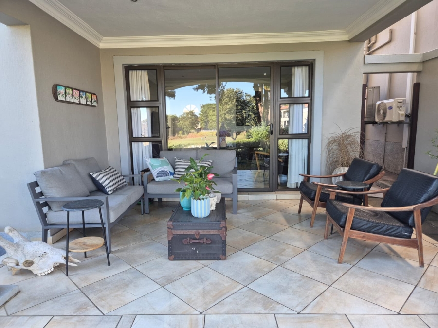 3 Bedroom Property for Sale in Umhlali Golf Estate KwaZulu-Natal
