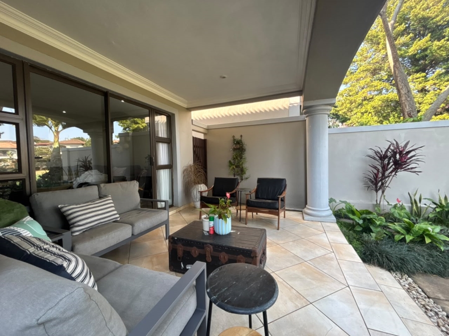 3 Bedroom Property for Sale in Umhlali Golf Estate KwaZulu-Natal