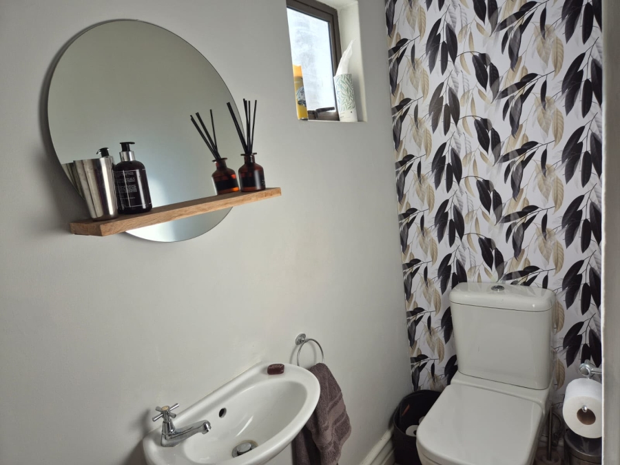 3 Bedroom Property for Sale in Umhlali Golf Estate KwaZulu-Natal