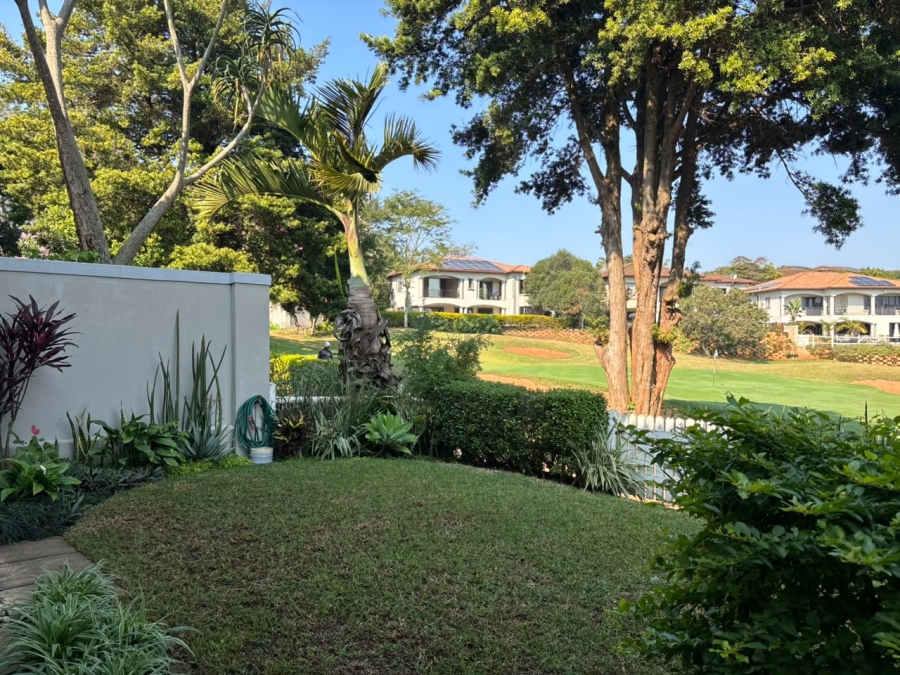 3 Bedroom Property for Sale in Umhlali Golf Estate KwaZulu-Natal