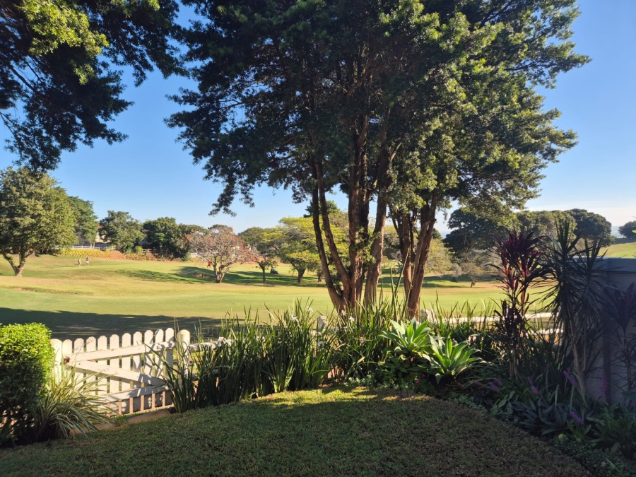 3 Bedroom Property for Sale in Umhlali Golf Estate KwaZulu-Natal