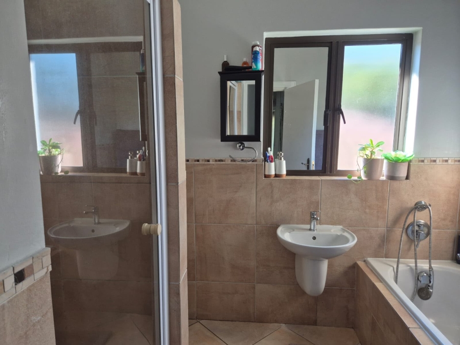 3 Bedroom Property for Sale in Umhlali Golf Estate KwaZulu-Natal