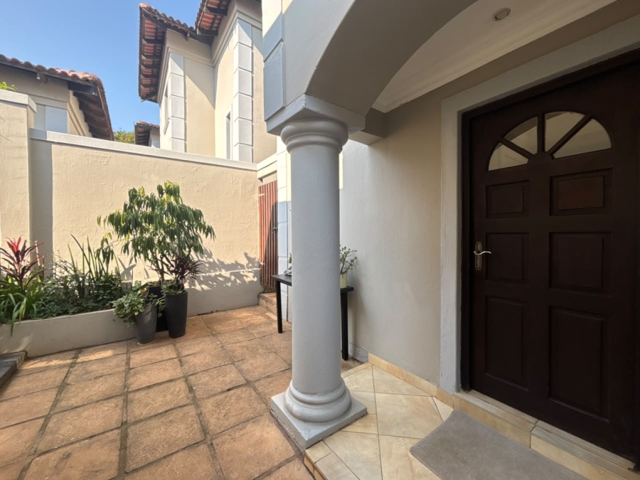 3 Bedroom Property for Sale in Umhlali Golf Estate KwaZulu-Natal